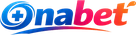 onabet logo